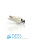 DESS™ Custom Zirconia Abutment